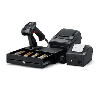 POS Accessories