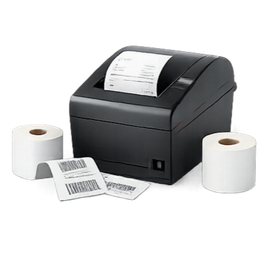 Thermal Printing