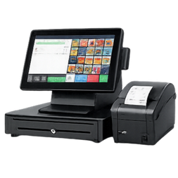 POS Systems