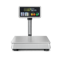 Weighing Scales