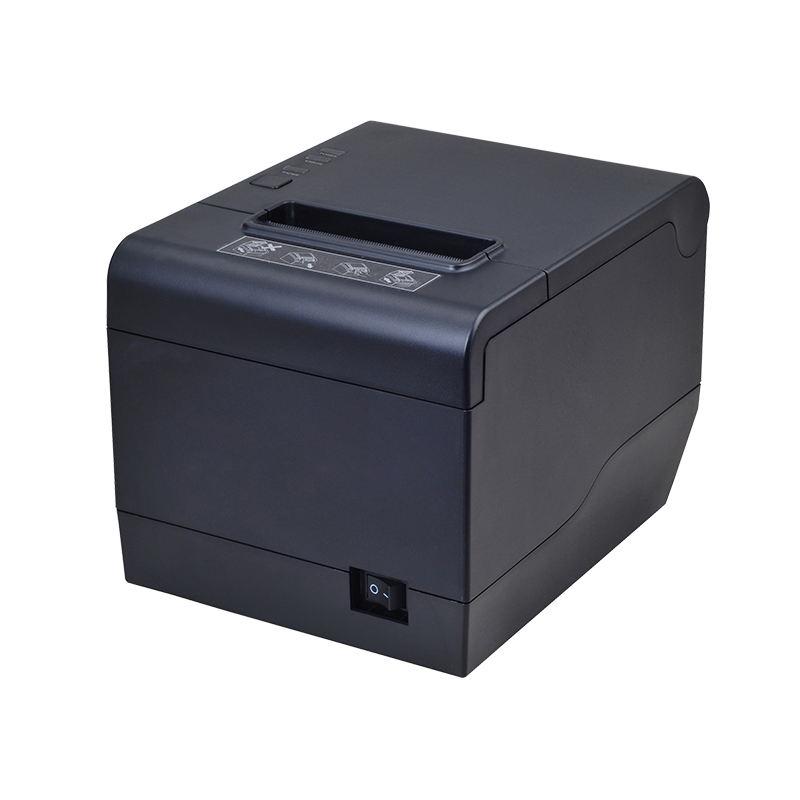 Thermal Receipt Printer