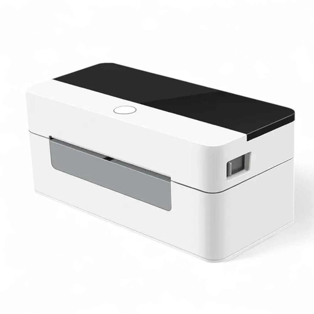 Barcode Label Printer XP-D463