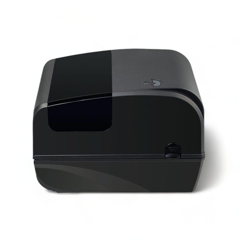 Thermal Label Printer XP-TT426