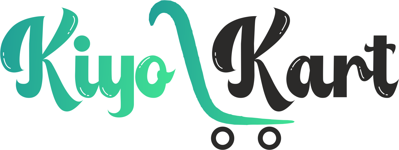 KiyoKart Shop – POS Printers, Barcode Labels & Weighing Scales Online